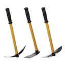 Farming Equipment