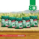 Agricultural Supplies