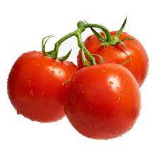Tomato Rio Grande 100g