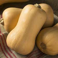 Butternut 1KG