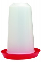 Drinker Antidrown 3ltr